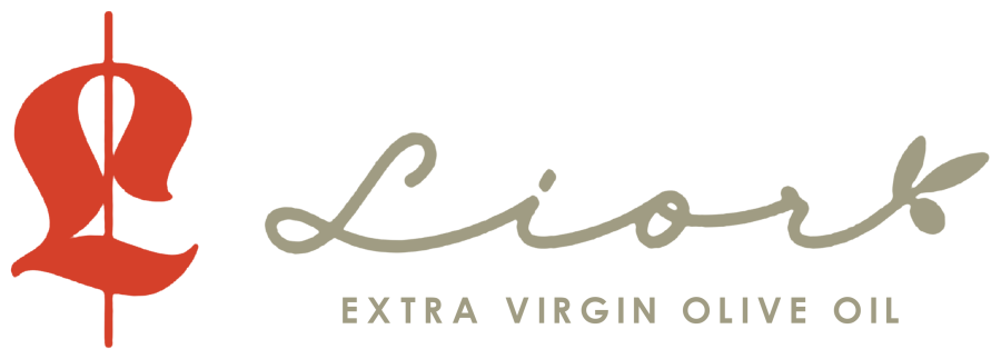 Lior Olive Oil